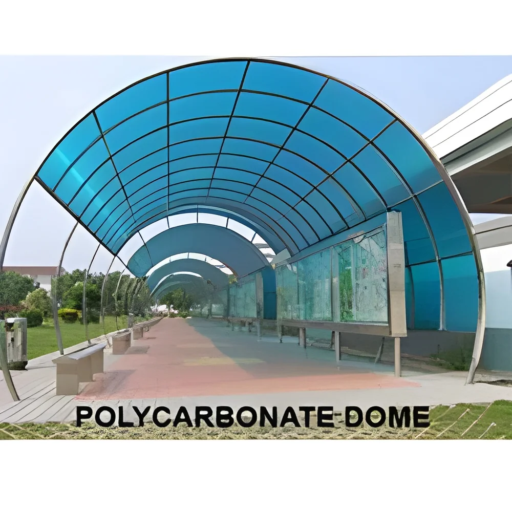 resizeImages/MjU3Mg==/mediabank/images/products/polycarbonate-dome-250x250.webp