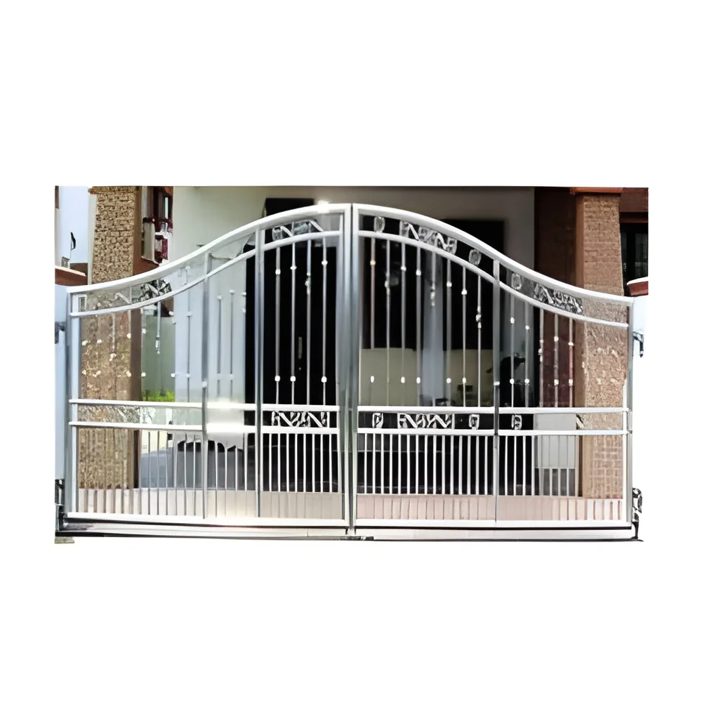 resizeImages/MjU3Mg==/mediabank/images/products/s-s-gate-250x250.webp