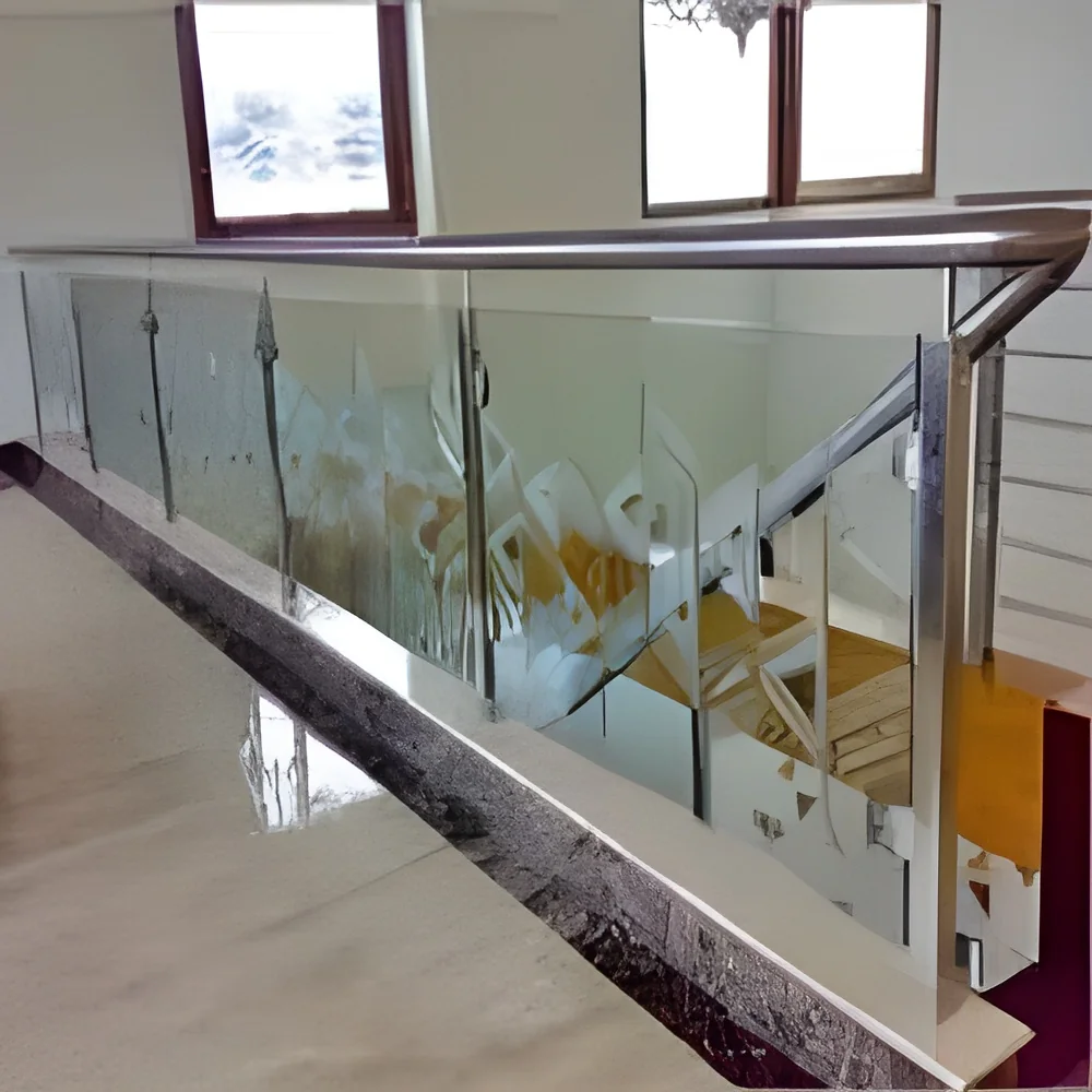 resizeImages/MjU3Mg==/mediabank/images/products/ss-railing-250x250.webp