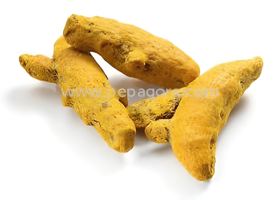 resizeImages/MjU3MzY=/mediabank/images/products/Turmeric1250800279_25736.webp