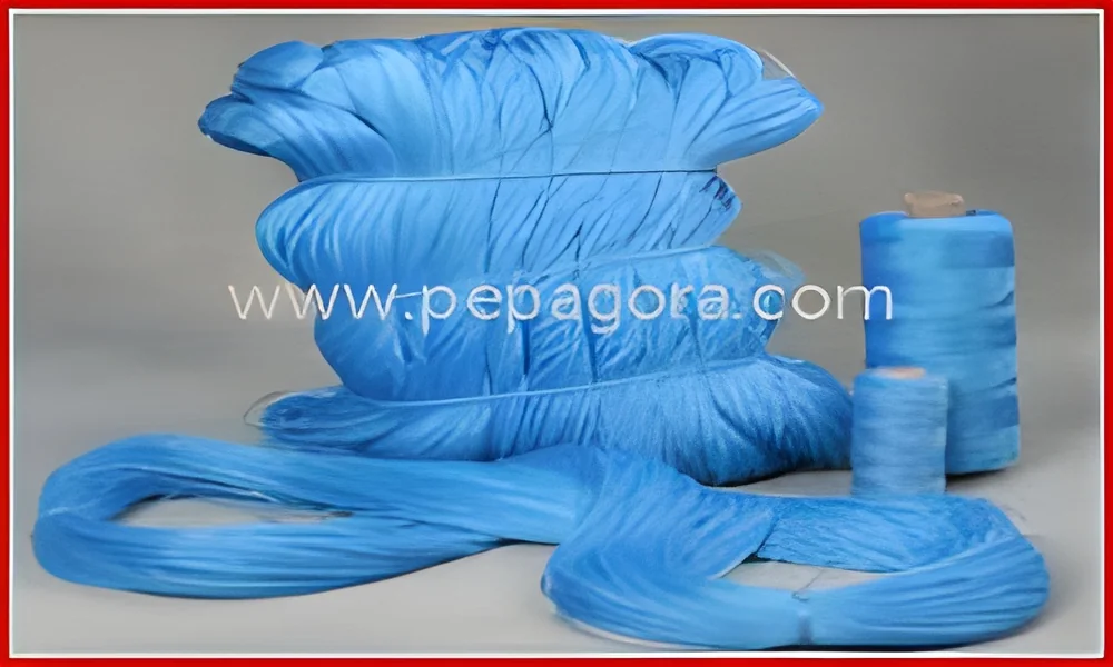 resizeImages/MjU3NDE=/mediabank/images/products/HDPERopes2037401659_25741.webp