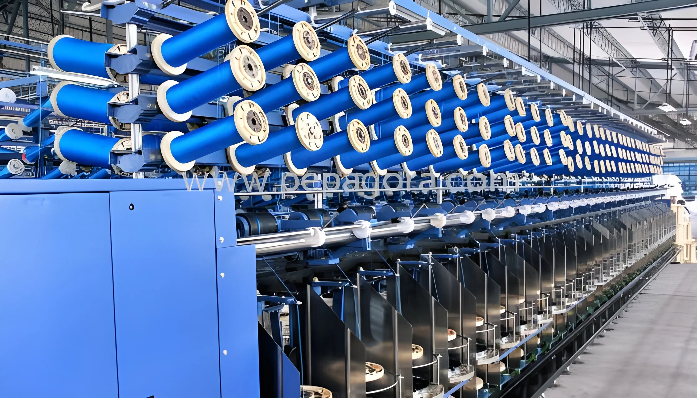 product-image-1