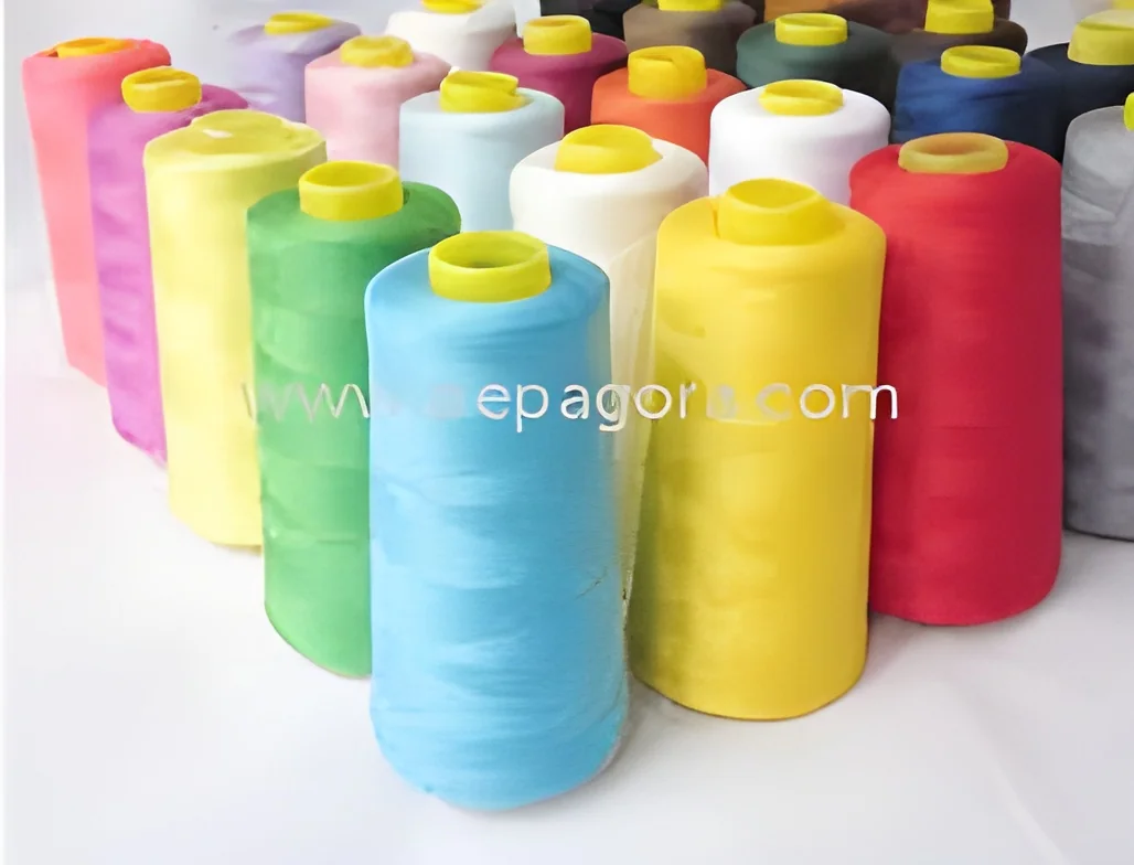 resizeImages/MjU3NDE=/mediabank/images/products/PolyesterSewingThread708428484_25741.webp