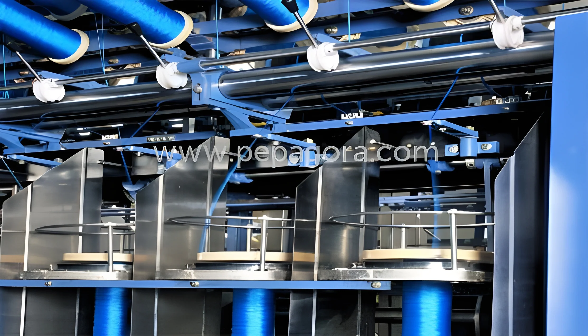 resizeImages/MjU3NDE=/mediabank/images/products/RingDoubler54095984_25741.webp