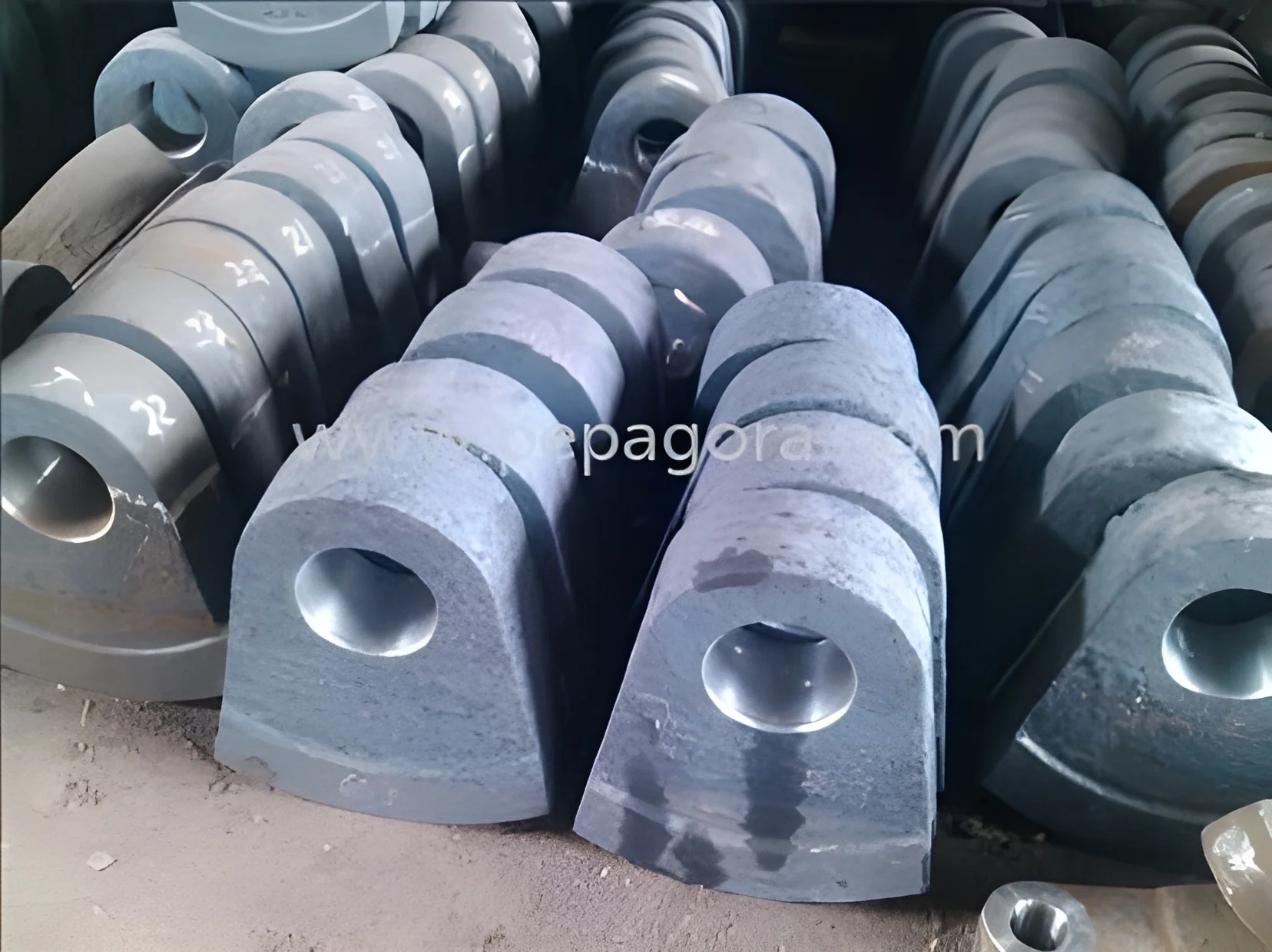 product-image-1