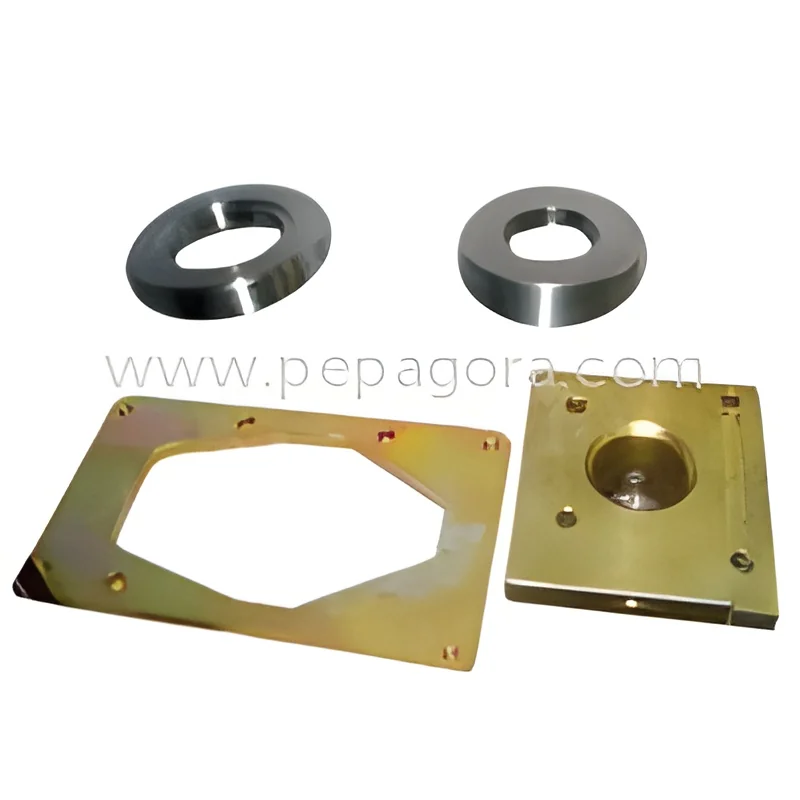 resizeImages/MjU3NDI=/mediabank/images/products/MachinedComponents1856604901_25742.webp