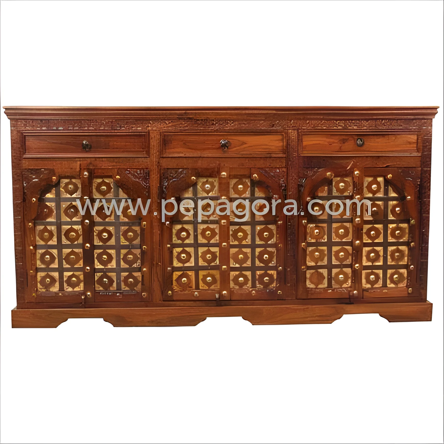 product-image-1