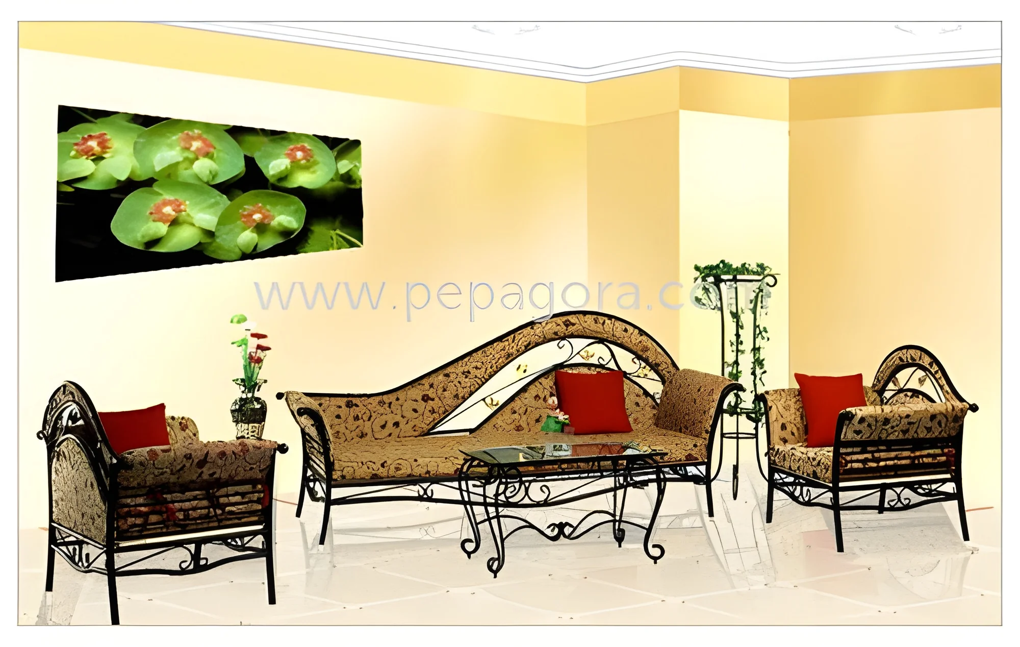 product-image-1