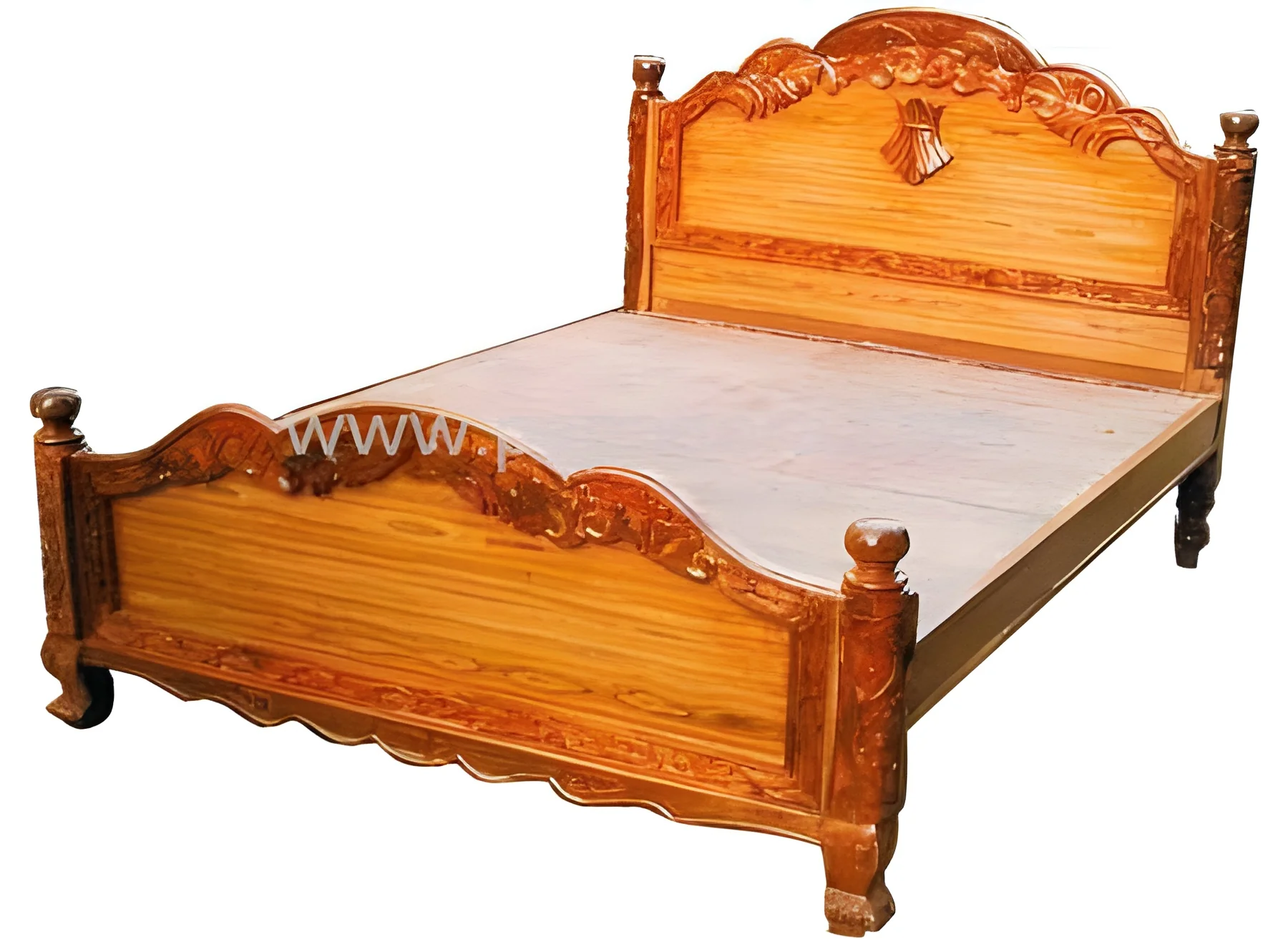 product-image-1