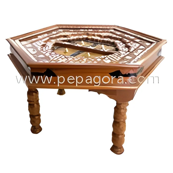 product-image-1