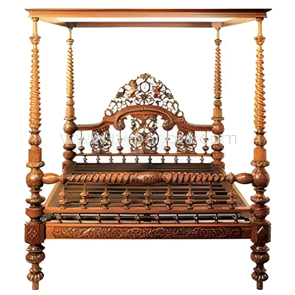 product-image-1