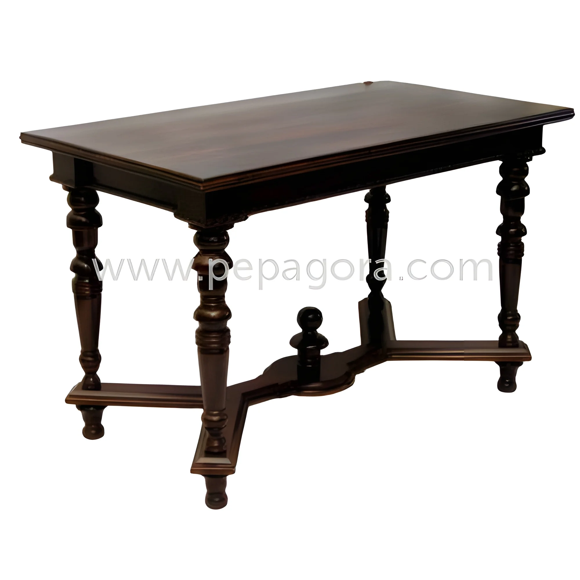 product-image-1