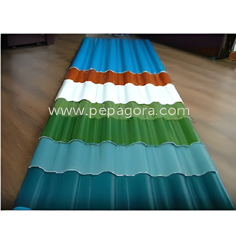 resizeImages/MjU3NDc=/mediabank/images/products/ColorfulRoofingSheet31476493_25747.webp