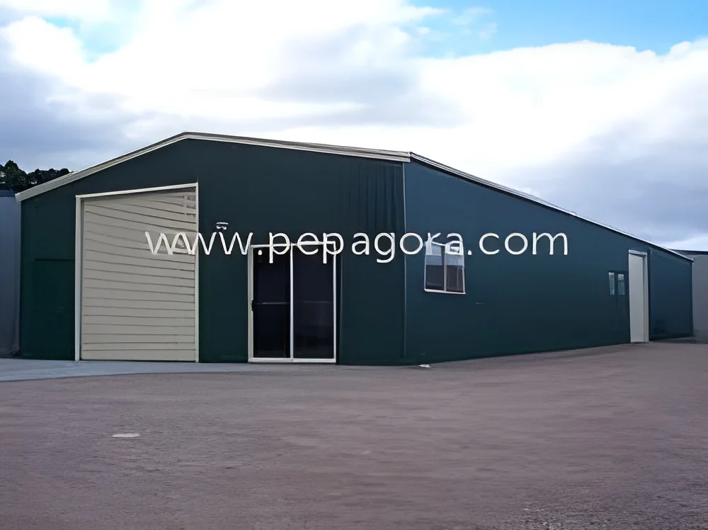 product-image-1