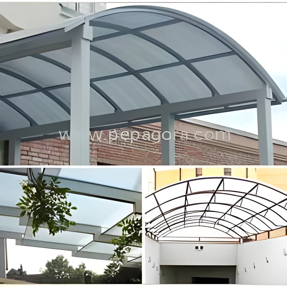 resizeImages/MjU3NDc=/mediabank/images/products/FixingRoofingSheet497058809_25747.webp