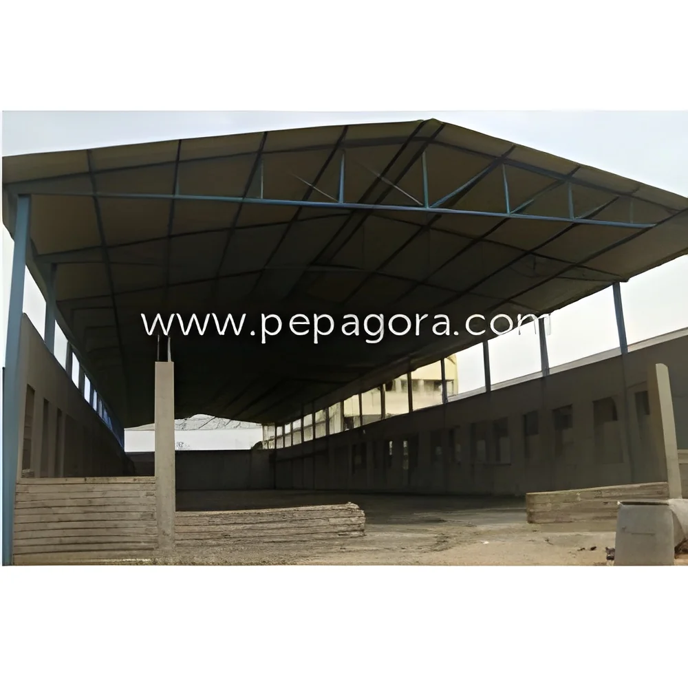 resizeImages/MjU3NDc=/mediabank/images/products/WarehouseFabricationServices1750711908_25747.webp