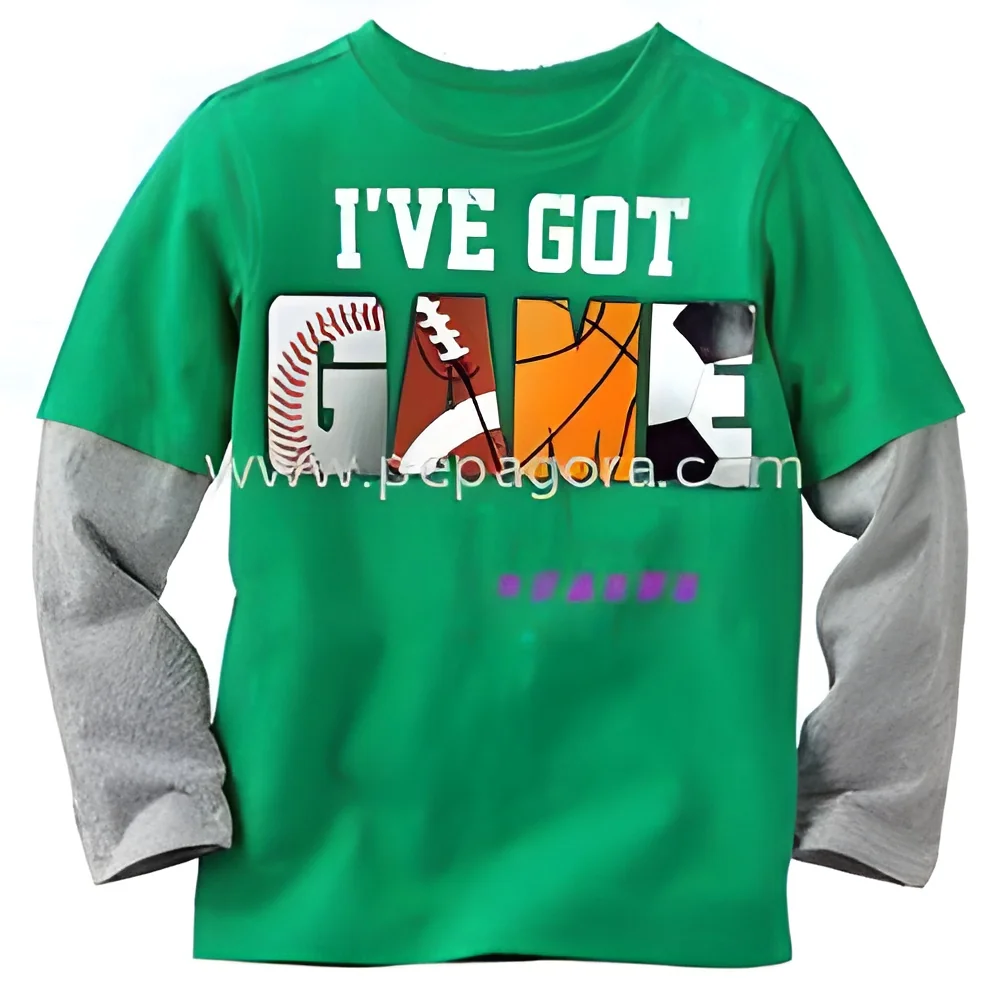 resizeImages/MjU3NDg=/mediabank/images/products/KidsFullSleeveT-Shirt519212412_25748.webp