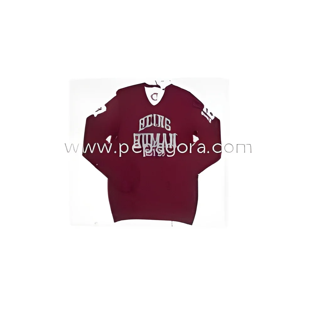 product-image-1