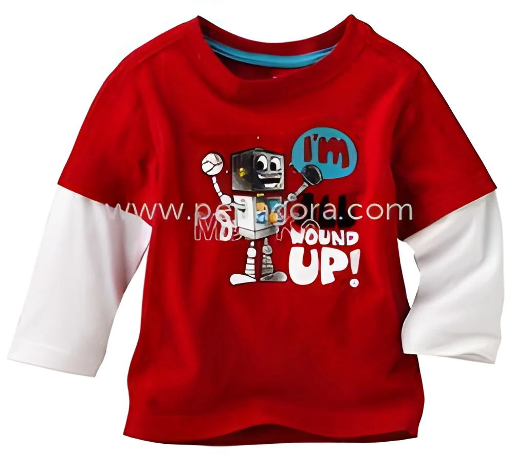 product-image-1