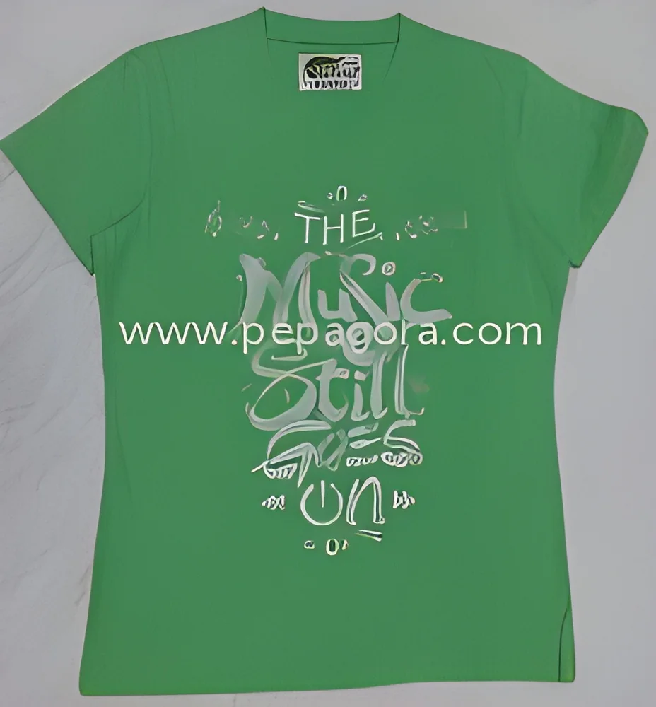 resizeImages/MjU3NDg=/mediabank/images/products/LadiesV-NeckTees1999189042_25748.webp