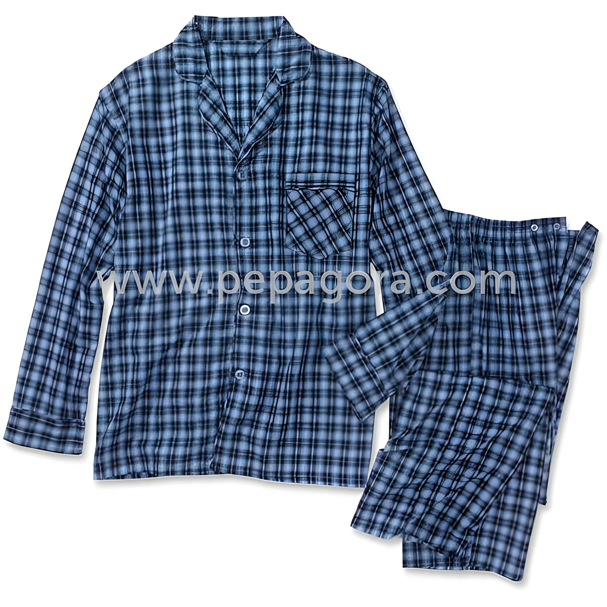 product-image-1