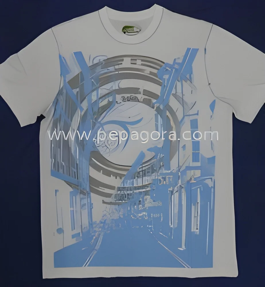 product-image-1