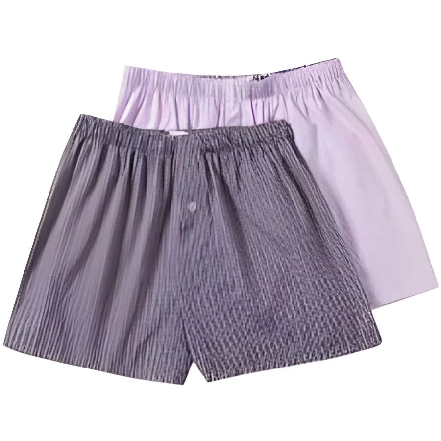 resizeImages/MjU3NDg=/mediabank/images/products/PoplinBoxerShorts1315483924_25748.webp