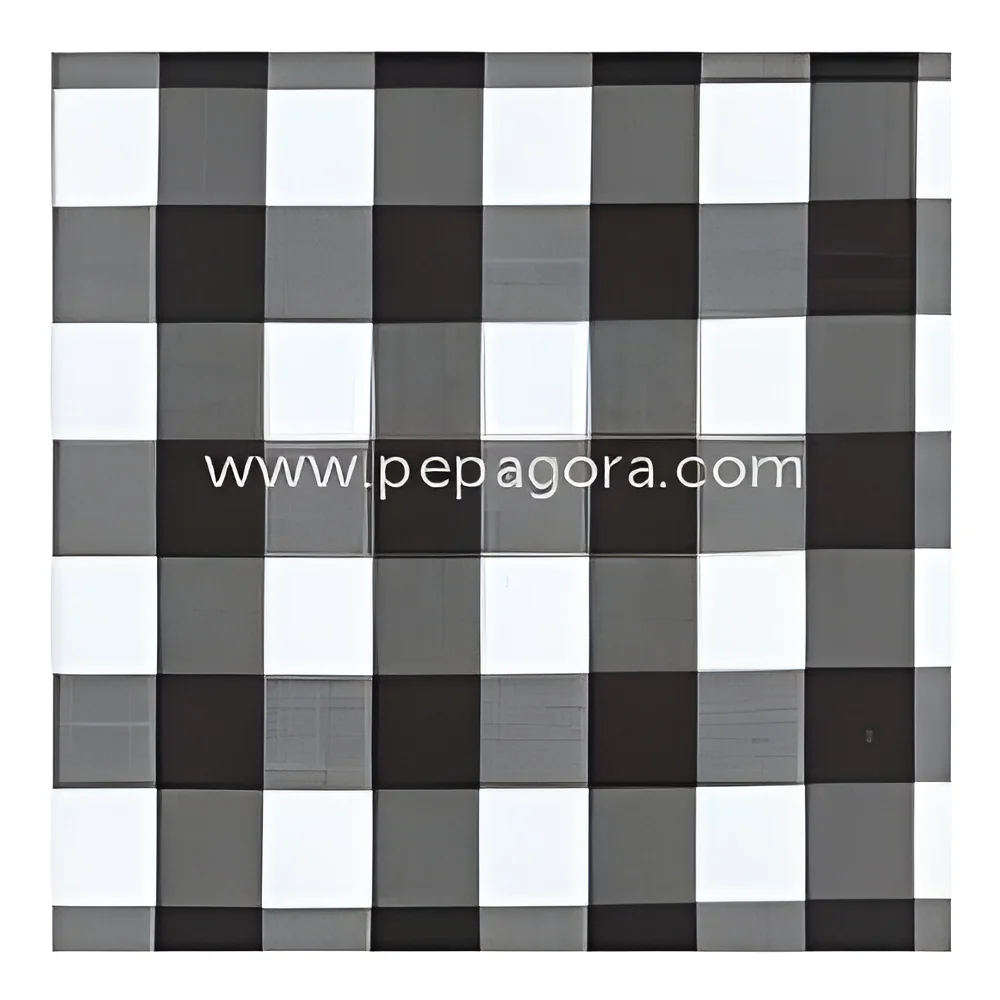 resizeImages/MjU3NTQ=/mediabank/images/products/CottonFabric213116417_25754.webp