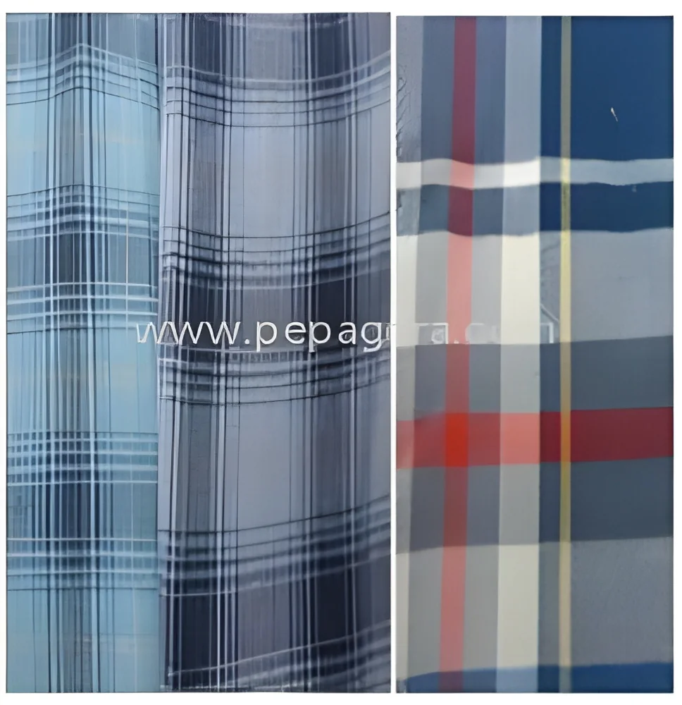 resizeImages/MjU3NTQ=/mediabank/images/products/DobbyFabric1566928021_25754.webp