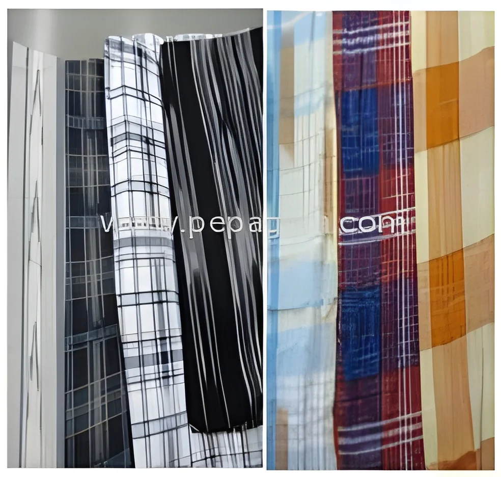 resizeImages/MjU3NTQ=/mediabank/images/products/IkatFabrics1457553846_25754.webp