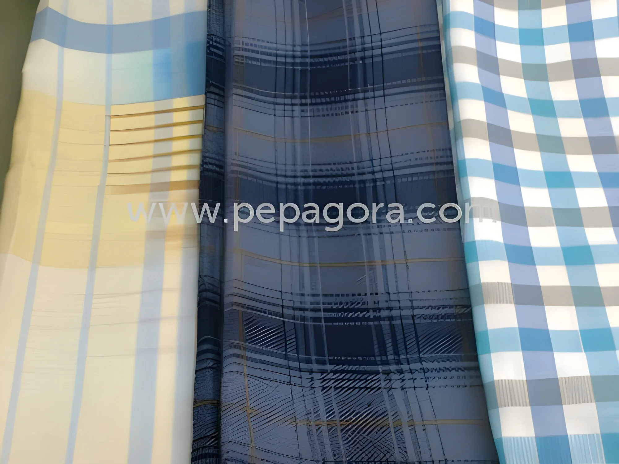 resizeImages/MjU3NTQ=/mediabank/images/products/PlainWeave1393529296_25754.webp