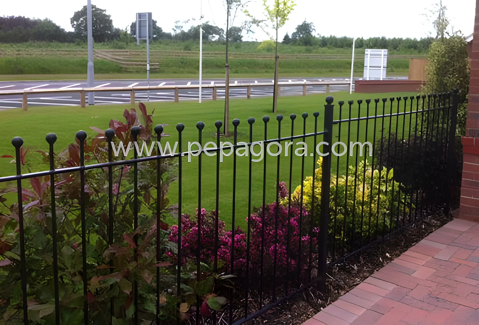 product-image-1