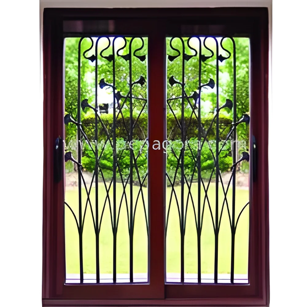 product-image-1