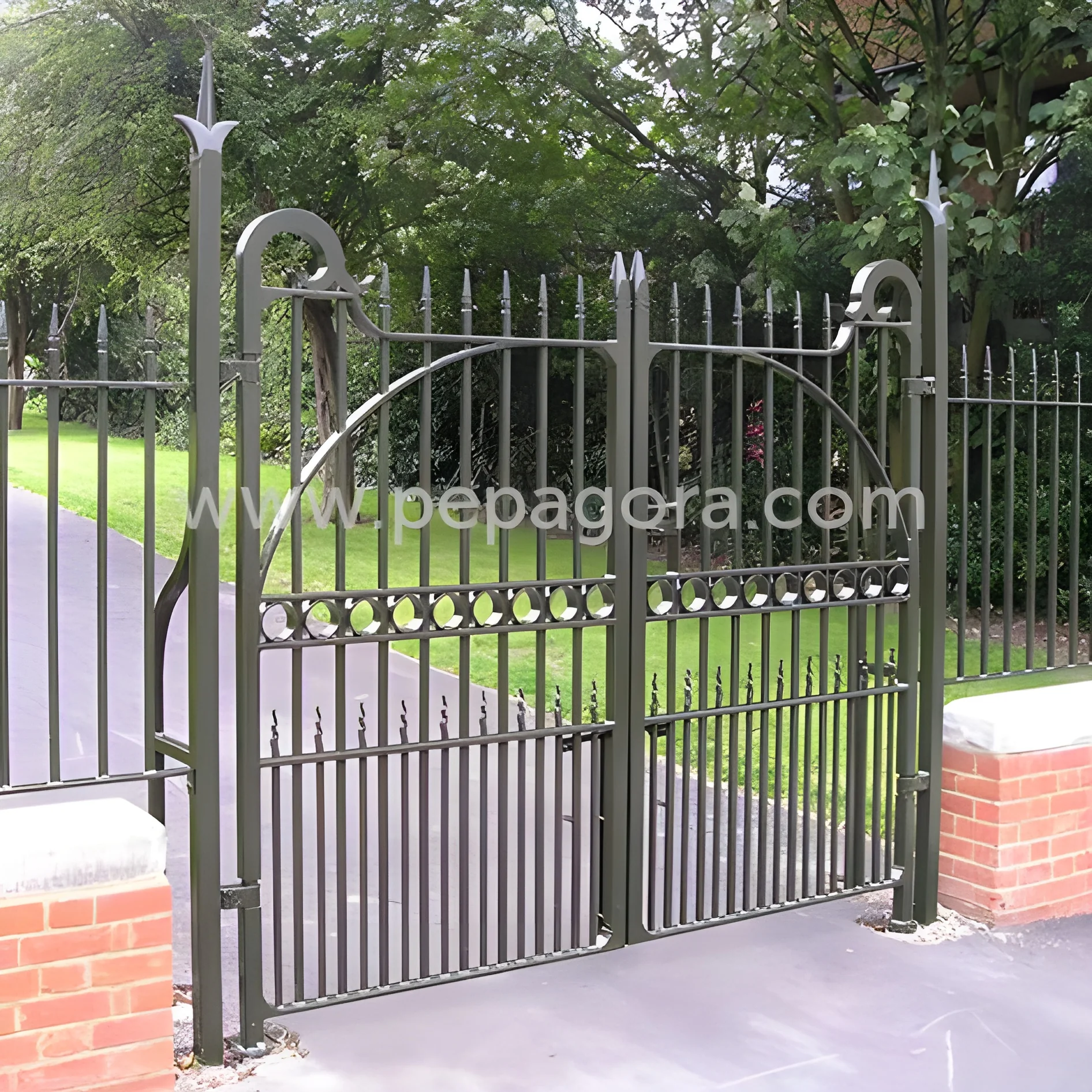 product-image-1