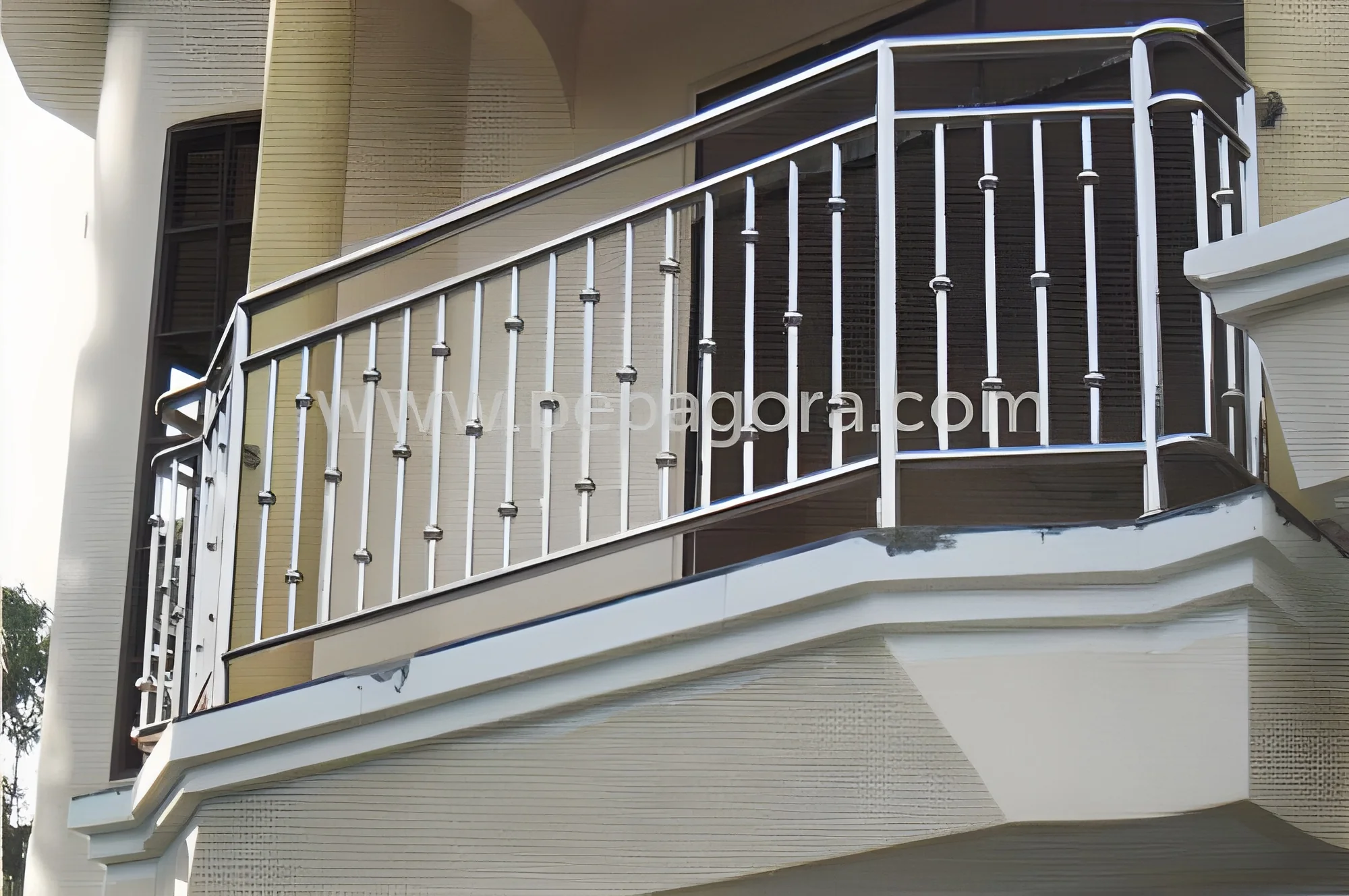 product-image-1
