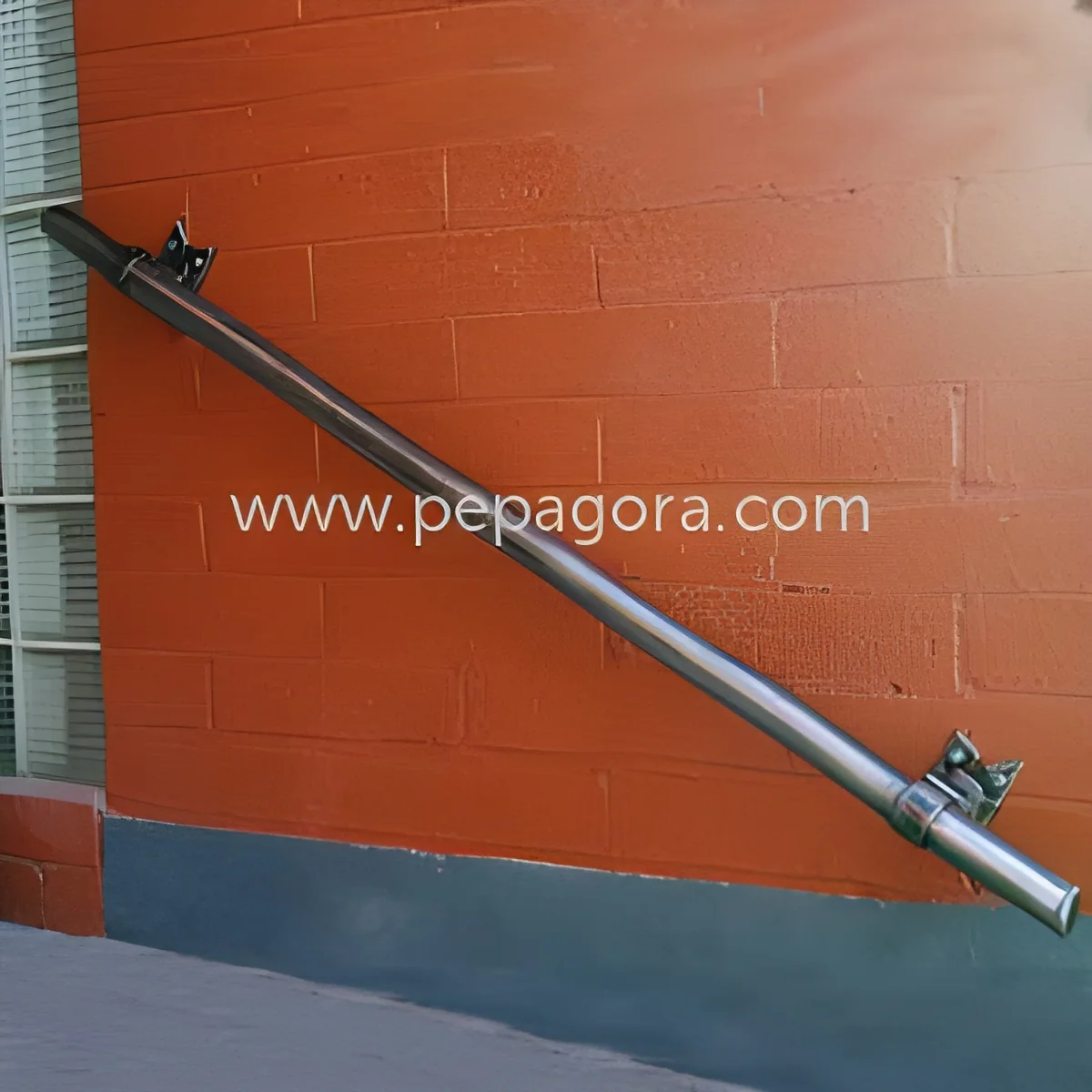 resizeImages/MjU3NTc=/mediabank/images/products/SingleRailings1084215738_25757.webp