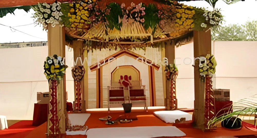 resizeImages/MjU3NjA=/mediabank/images/products/WeddingEvents411418224_25760.webp