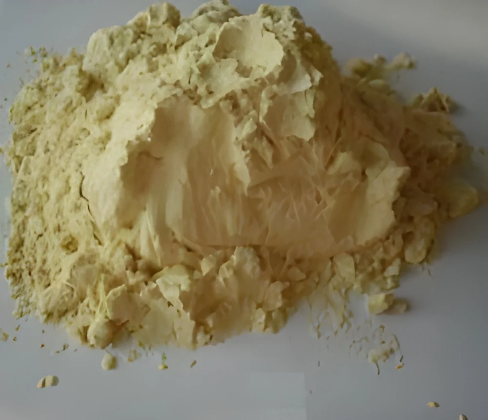 resizeImages/MjU3NjI=/mediabank/images/products/IndustrialDextrin1115532990_25762.webp