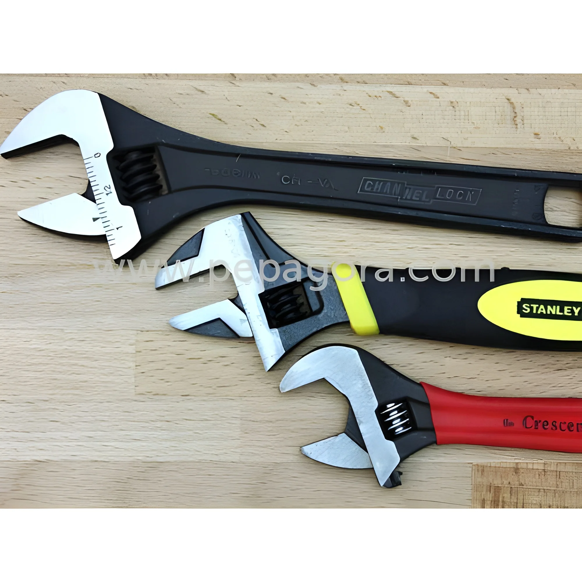 product-image-1