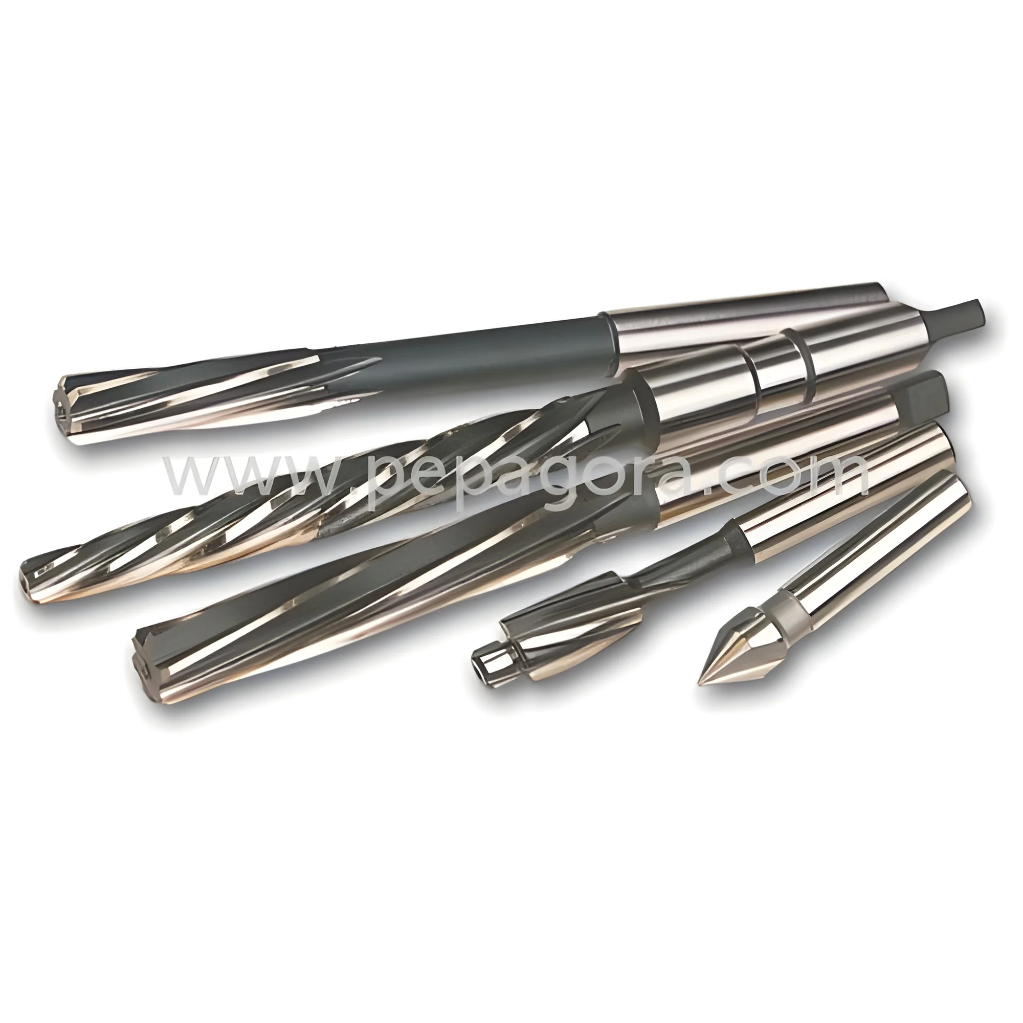 product-image-1