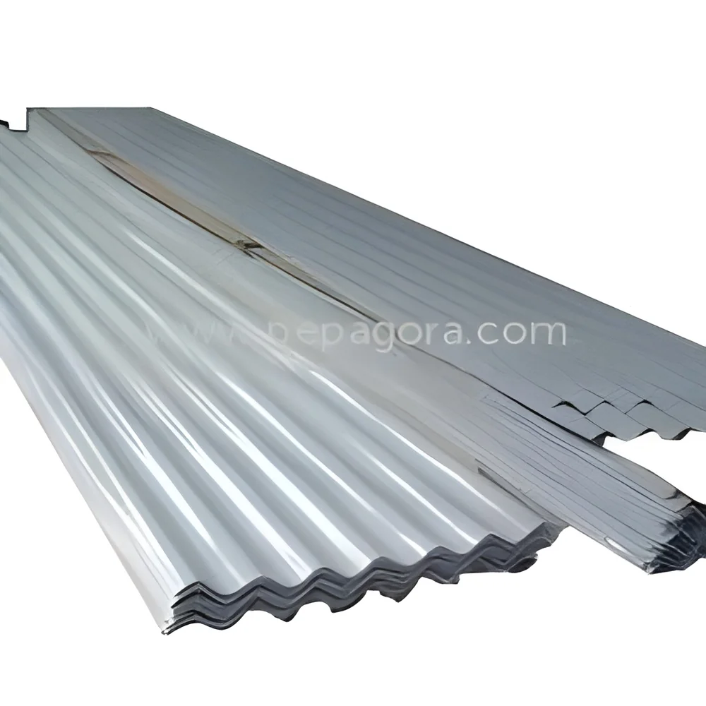 resizeImages/MjU3NzQ=/mediabank/images/products/FibreRoofingSheets1630299557_25774.webp