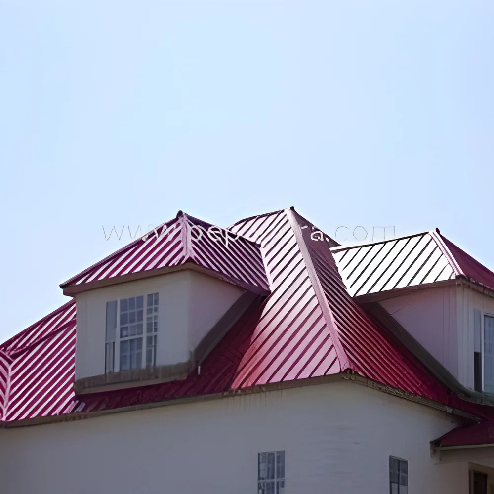 resizeImages/MjU3NzQ=/mediabank/images/products/RoofingServices95283947_25774.webp