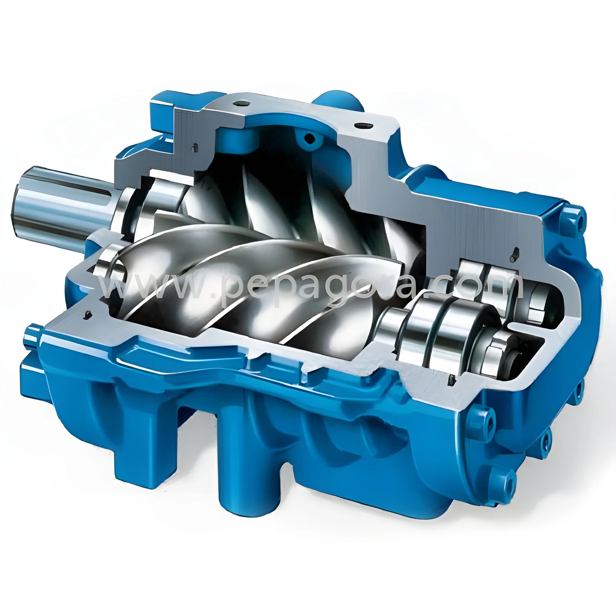 product-image-1