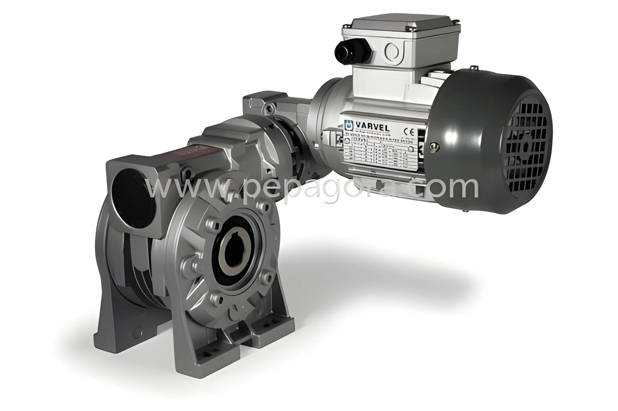 product-image-1