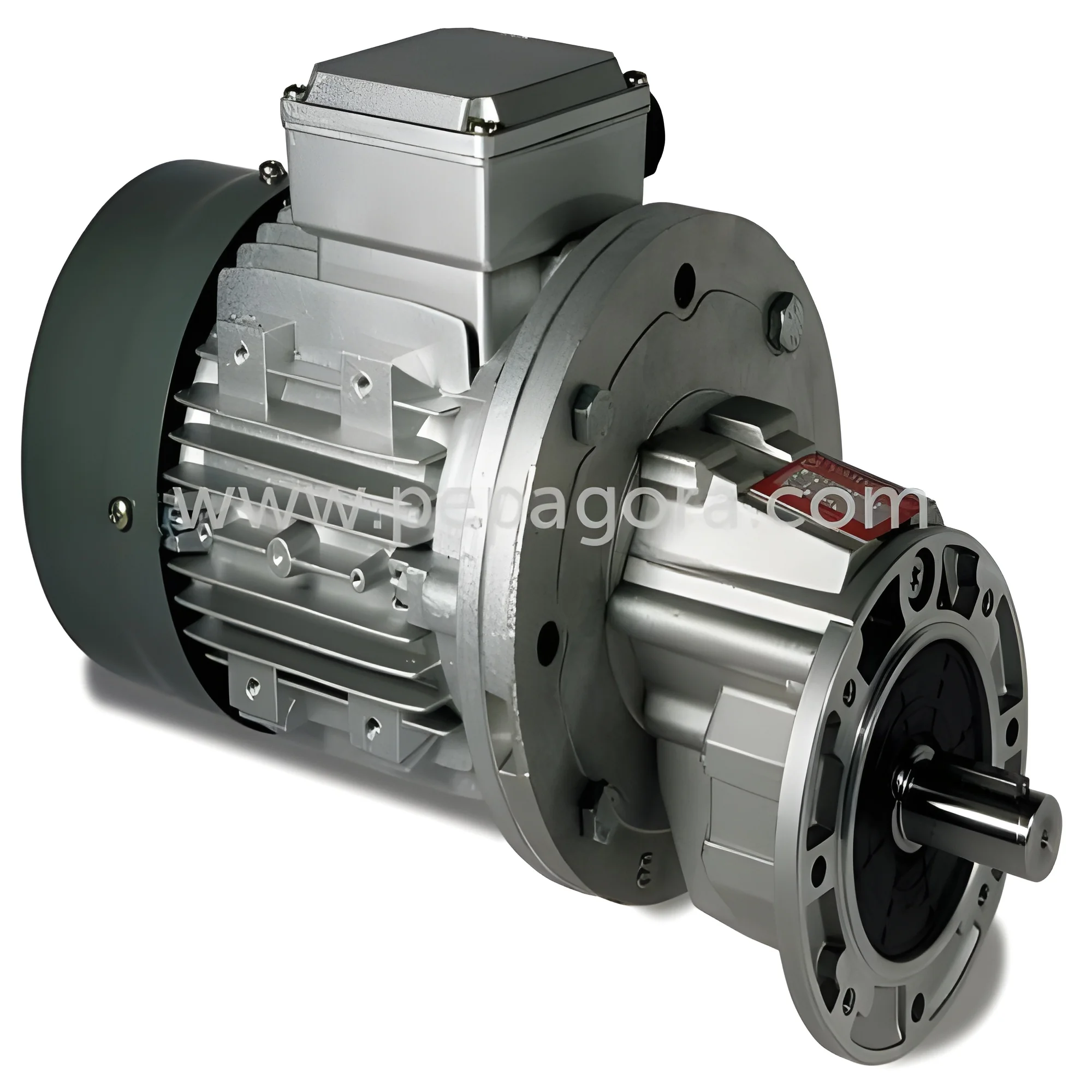 resizeImages/MjU3ODA=/mediabank/images/products/OneStageHelicalGearboxes1116431428_25780.webp
