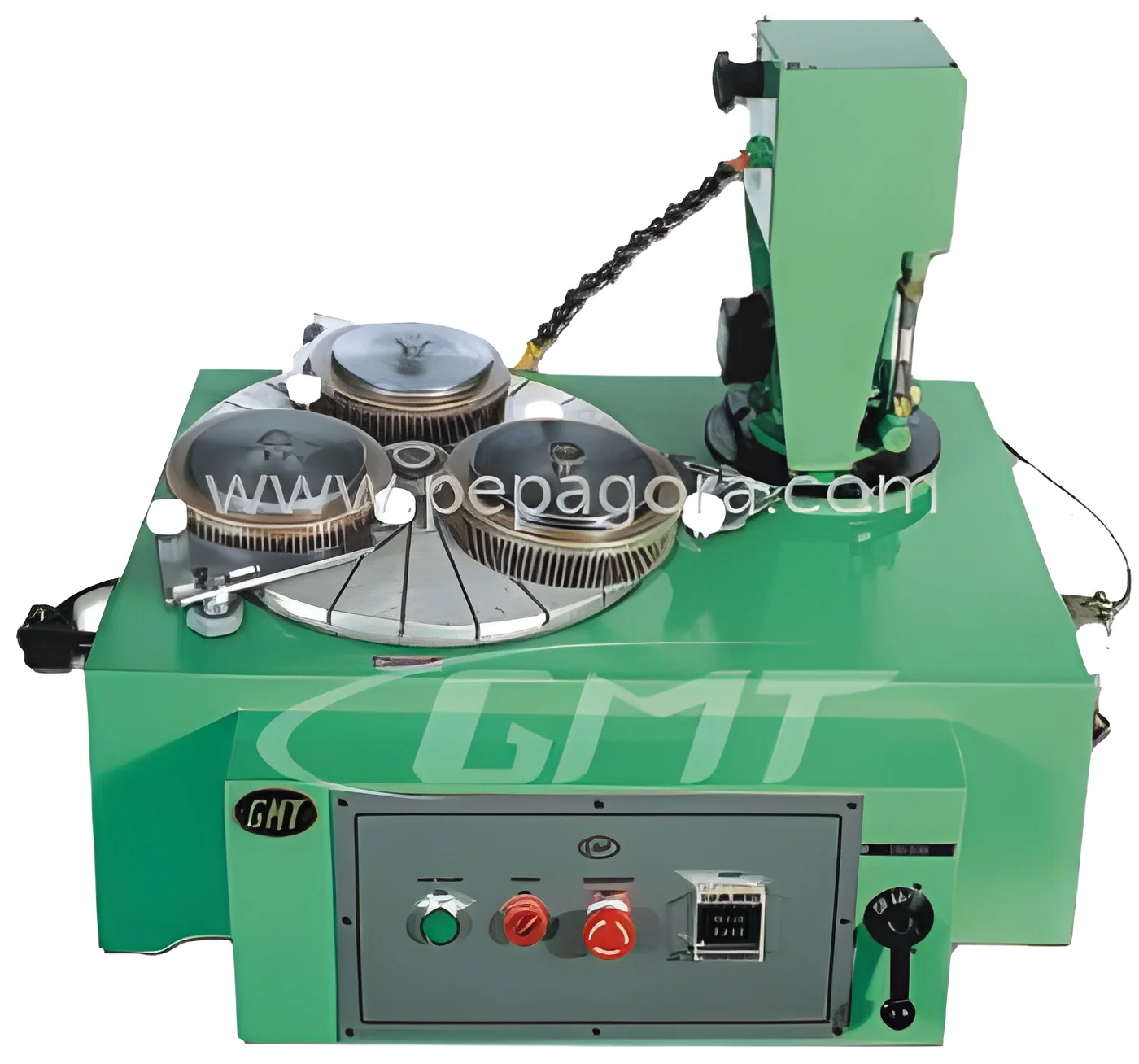 resizeImages/MjU3ODI=/mediabank/images/products/LappingMachines1605603128_25782.webp