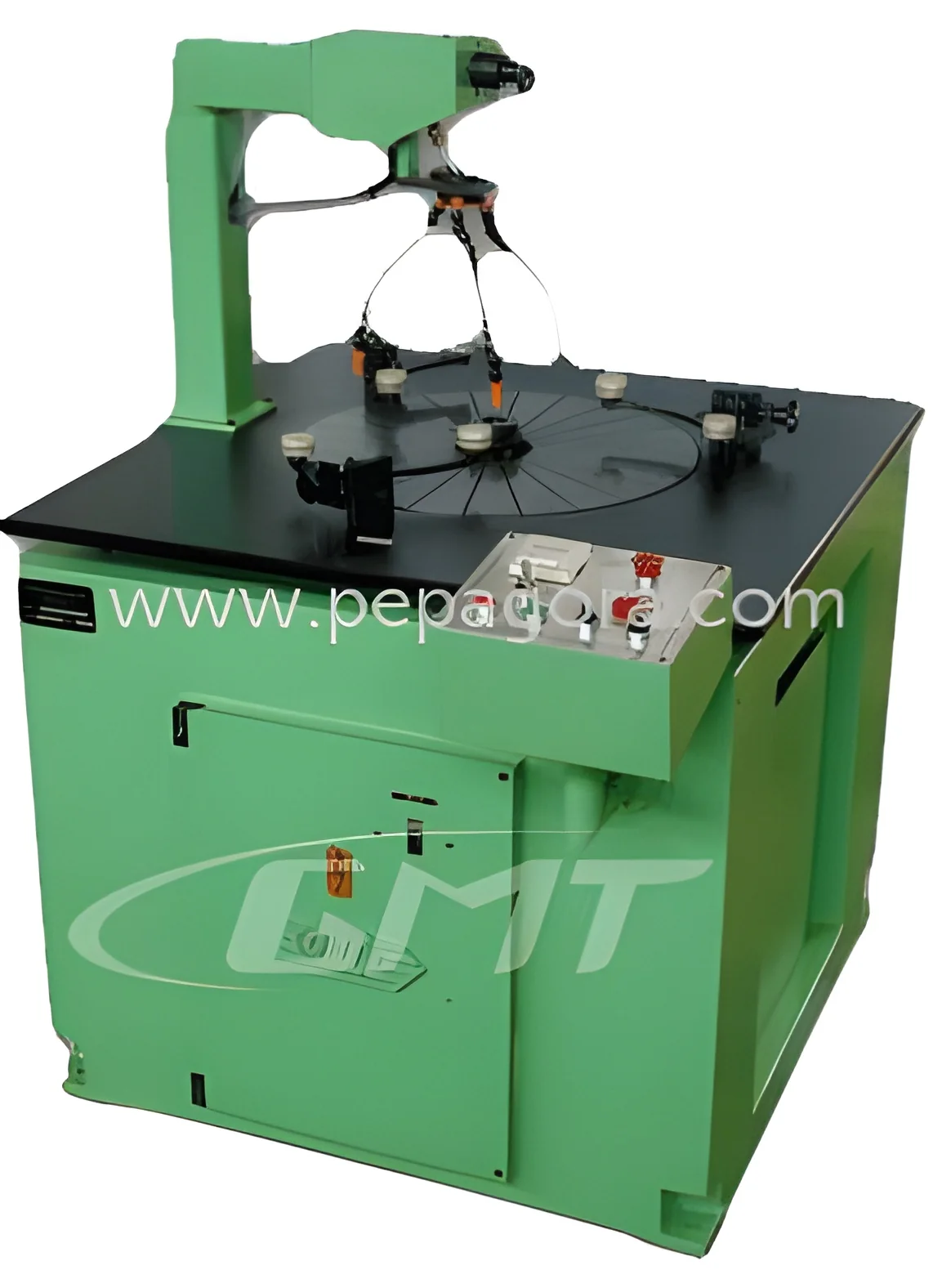 product-image-1