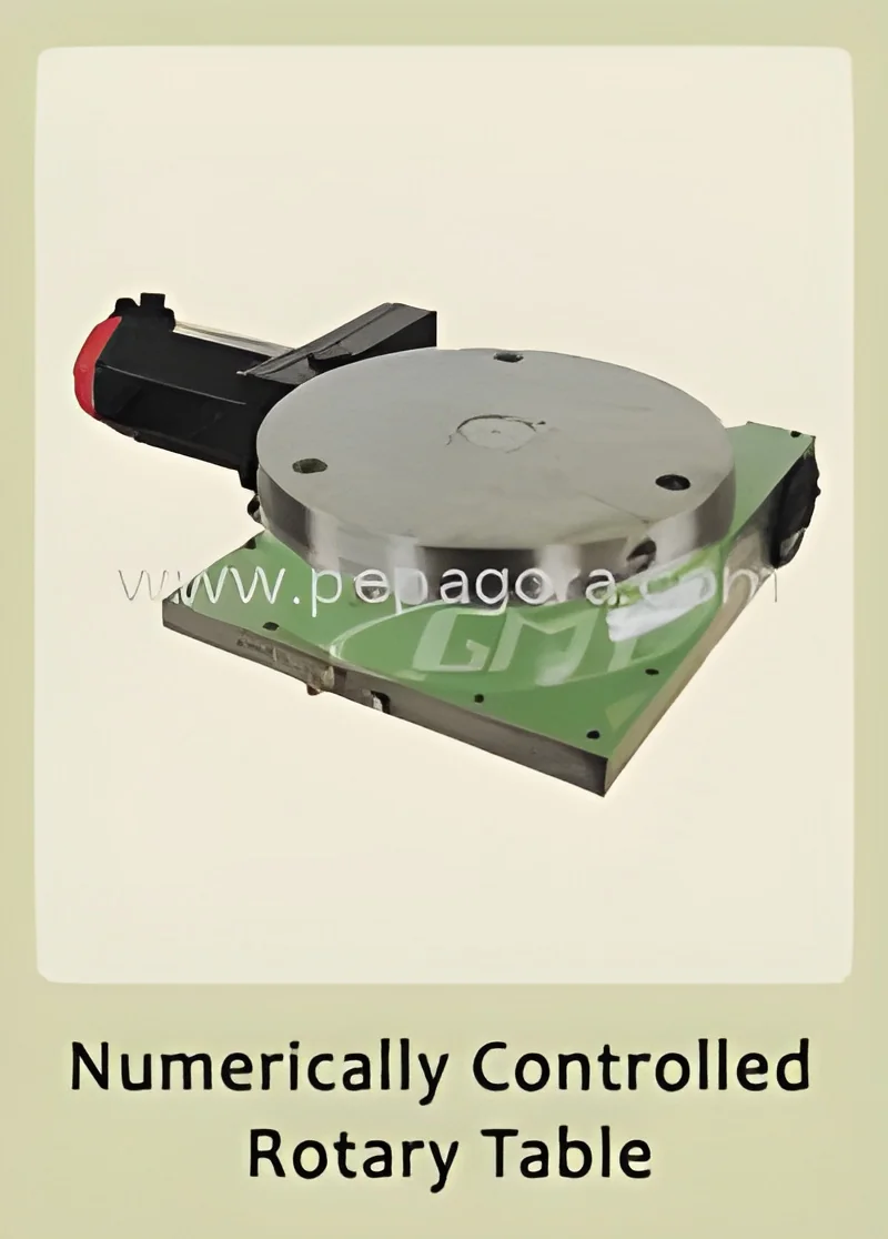 resizeImages/MjU3ODI=/mediabank/images/products/NumericallyControlledRotaryTable1820814566_25782.webp
