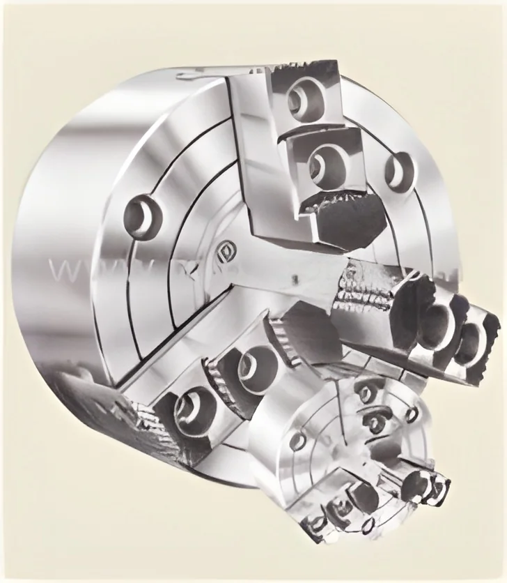 product-image-1