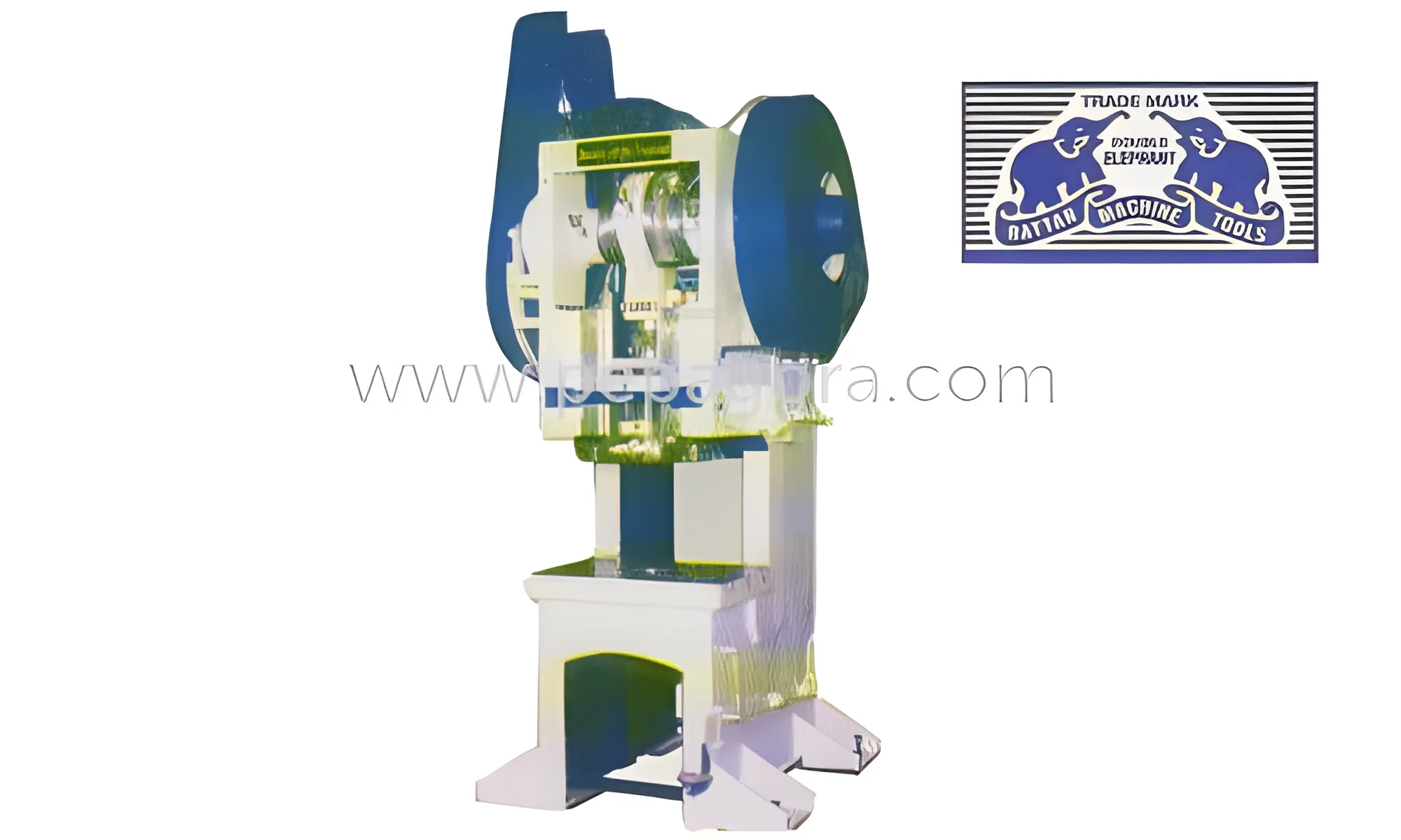 product-image-1